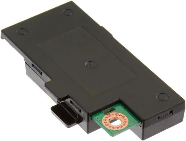 Alt view image 3 of 7 - Samsung BN59-01174A WiFi module (WIDT30Q)