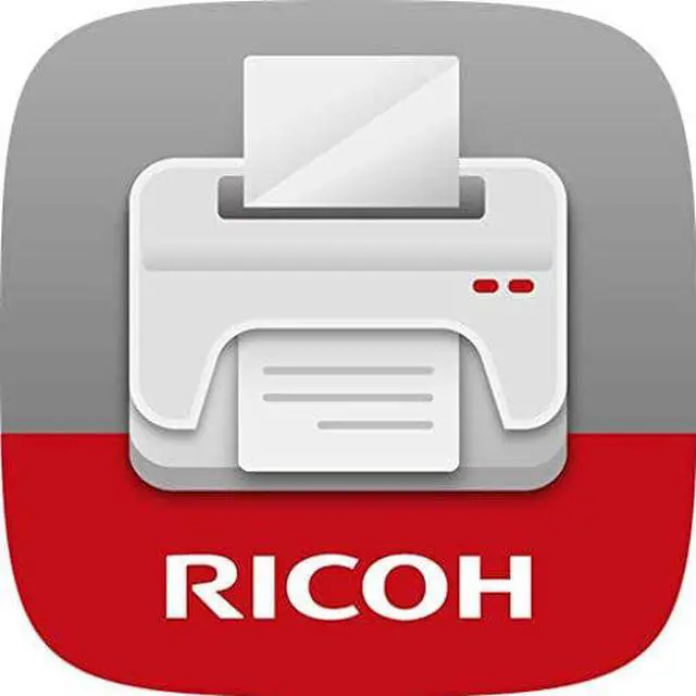 Alt view image 7 of 10 - Ricoh SR760 SR770 SR790 (Type K) Staple Cartridge Refill (3 410802
