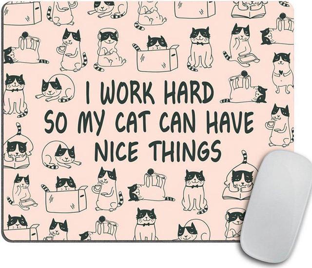  Cute Office Desk Accessories for Women - Funny Office
