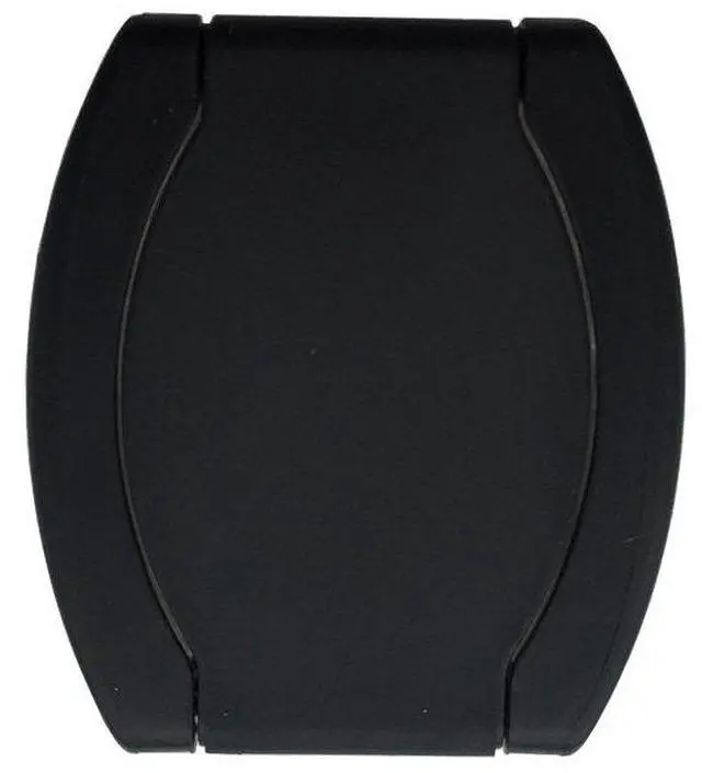 Alt view image 2 of 4 - HUYUN The Webcam Privacy Shutter Protects Lens Cap Hood Cover for Logitech HD Pro Webcam C920 & C930e & C922X