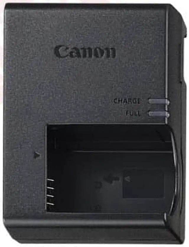 Alt view image 17 of 20 - Canon EOS Rebel SL3 DSLR Camera with 18-55mm Lens - Black