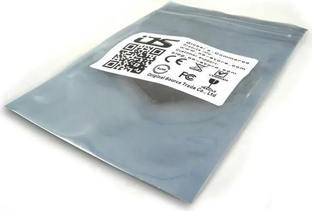 Alt view image 3 of 3 - Broadcom Bcm94360cs Bcm94360csax Bcm4360 Bluetooth Bt Wireless Wifi Card Module for Apple Laptop A1398 A1502 653-0029 802.11ac