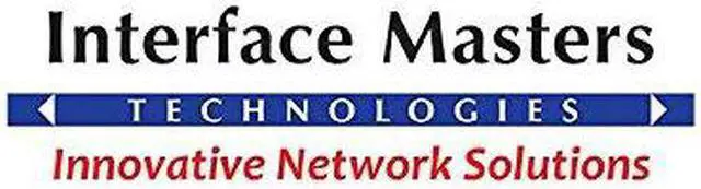 Alt view image 2 of 2 - Finisar163-0007184 10G/1G Dual Rate 10km SFP+ Optical Transceiver FTLX1471D3BCV