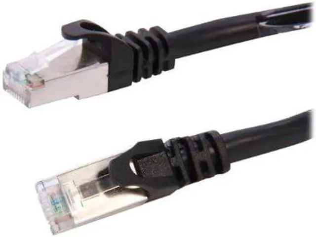 Alt view image 6 of 7 - Labor Saving Devices 82-118 Grabbit Telescoping Pole With Z-tip & J-tip -18ft