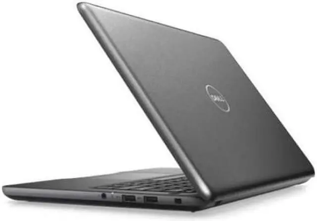 Alt view image 2 of 4 - Dell Latitude 13 3380 Intel Pentium 4415U X2 2.3GHz 4GB 128GB SSD Black Windows 10 Pro
