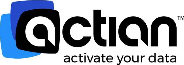 Alt view image 2 of 4 - Actian PSQL v12 Server User Count Increase license for 20-users