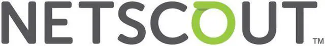 Main image of NetScout MasterCare extended service agreement - 1 year - on-site - OEM