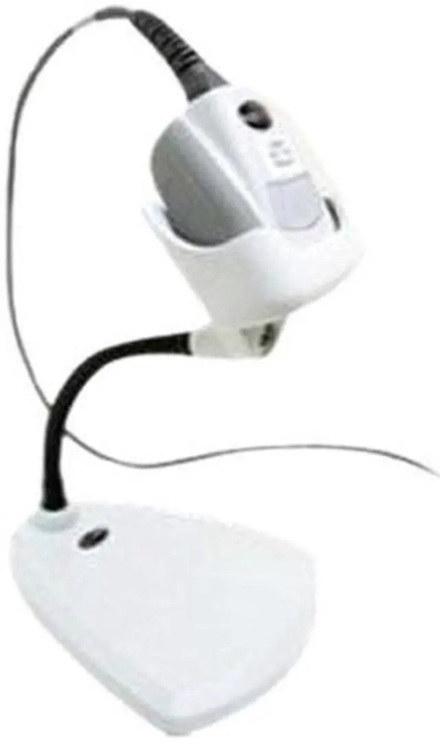 Main image of CODE CRA-US2 Universal Reader Stand for CR1000/CR1400