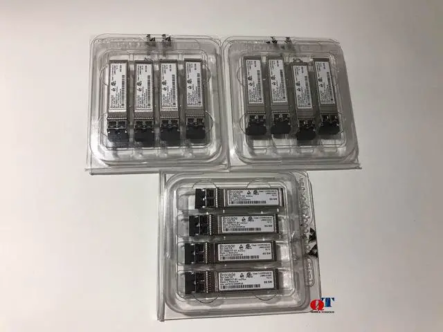 Main image of BROCADE XBR-MIDR12POD-8G Ports on Demand - License ( upgrade license ) - 12 ports - for P/N: BR-6510-24-8GF, BR-6510-24-8GR