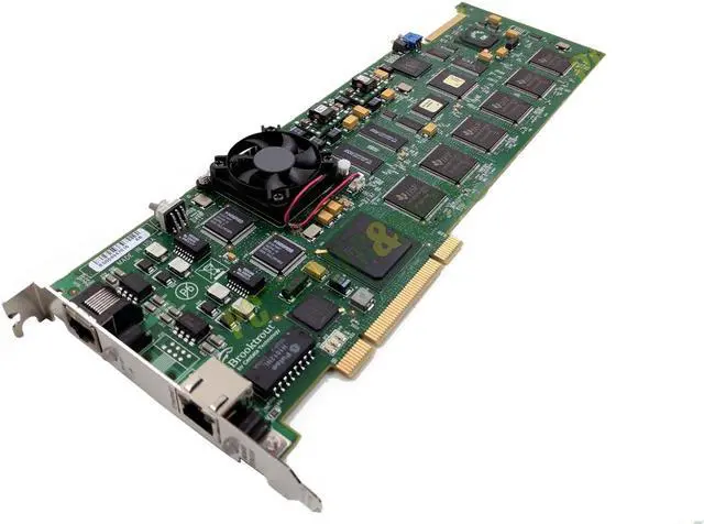 Alt view image 3 of 4 - TR1034+P24H-T1-1N-R