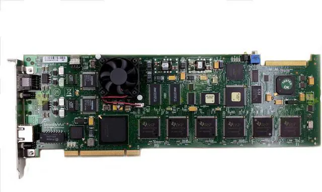 Alt view image 4 of 4 - TR1034+P24H-T1-1N-R