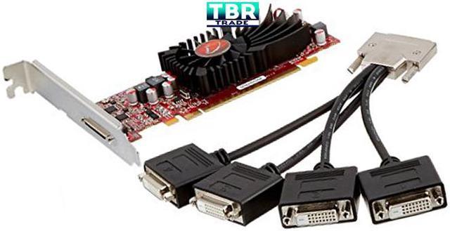 Radeon hd 5570 driver windows shops 7 64 bit