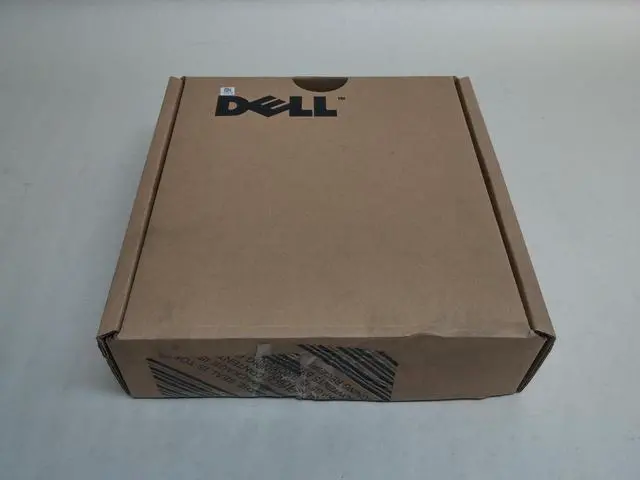 Alt view image 3 of 3 - NNGDM Dell Alienware X51 R2 Andromeda R2 Graphics Riser Card