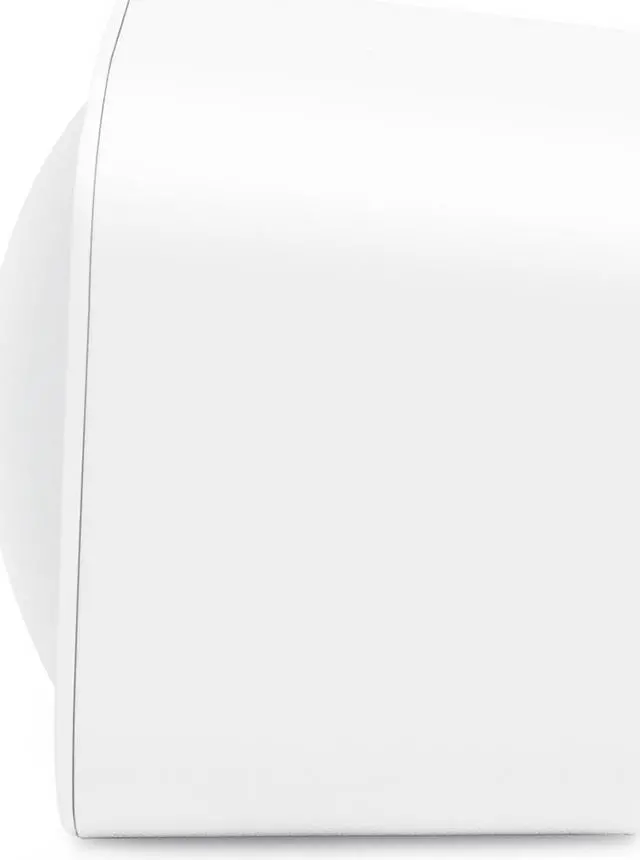 Alt view image 4 of 14 - Aeotec Multisensor 6, Z-Wave Plus 6-in1 motion, temperature, humidity, light, UV, vibration sensor