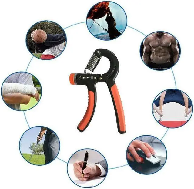 Alt view image 9 of 9 - NEW X7K8W +9w8c4 2.5" to 3.5" adapter HDD TRAY for Dell R740 R740xd R940 R640