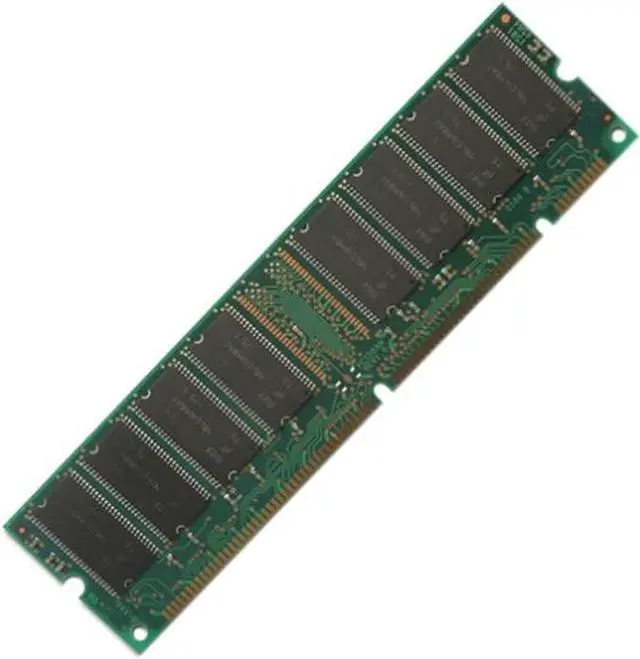 Alt view image 2 of 2 - MemoryMasters 512MB SDRAM DIMM (168 Pin) 133Mhz PC133 DESKTOP MEMORY