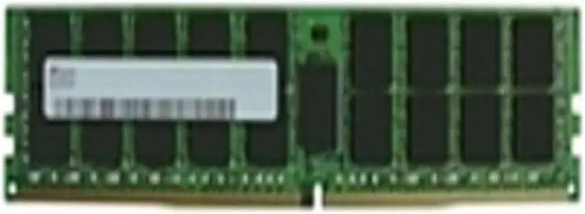 Alt view image 2 of 4 - HYNIXHynix Hma41Gr7Afr8N-Tf Hynix 8Gb (1X8Gb) 2133Mhz Pc417000 Cl15 2Rx8 Ecc Registered 1.2V Ddr4 Sdram 288Pin Rdimm Memory Module For Server