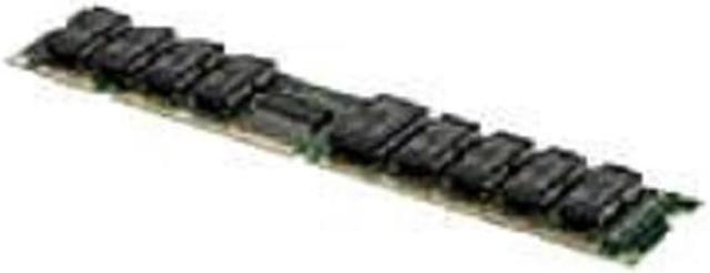 Main image of Kingston 1GB PC133 REGISTERED ECC DIMM