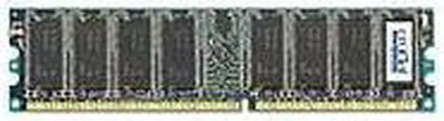 Main image of Kingston Technology KVR266X72RC2512 512MB PC266  CL2.5 Reg Ecc Ddr