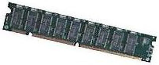Main image of 4GB DDR3 SDRAM Memory Module
