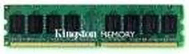 Main image of Kingston Technology Corp. KVR533D2N4/256