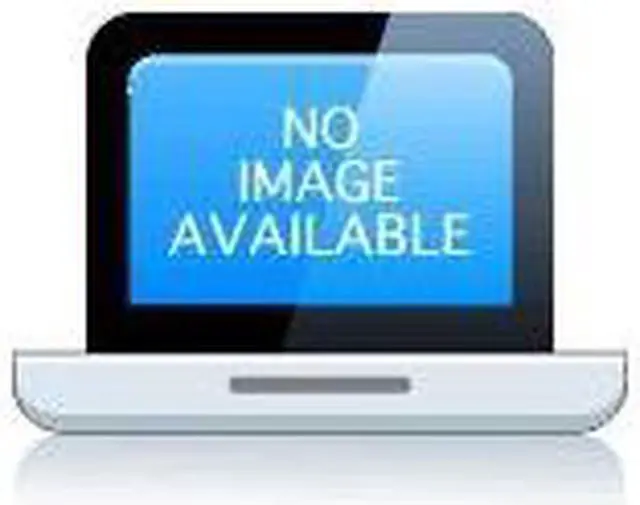 Main image of Sony MEM, 256MB, 670761101 ((IC HYMD232M646DP6-J) Infineo)