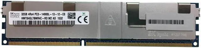 Main image of Hynix HMT84GL7BMR4C-RD