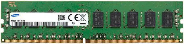 Main image of Samsung M393A1K43BB1-CTD
