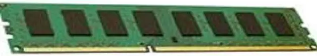 Main image of LENOVO 49Y1399