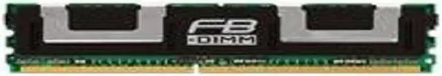 Main image of 8GB 800MHZ DDR2 ECC Fb Dimm