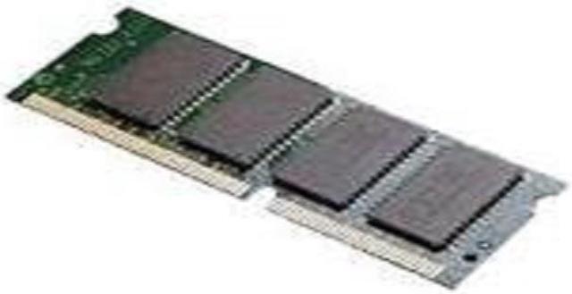 Main image of Kingston 256MB 168-Pin DIMM EDO RAM for SUN Ultra 5