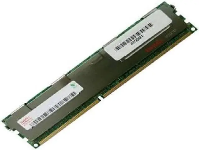 Main image of HYNIX HMT42GR7BMR4A-G7