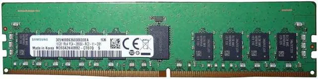 Main image of Samsung M393A2K40BB2-CTD7Q