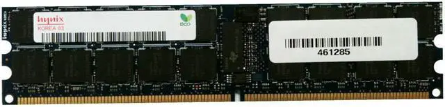 Alt view image 2 of 4 - Hynix HMT351U7BFR8C-PB