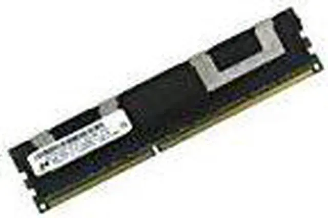 Alt view image 2 of 4 - Micron Mt18jsf1g72az-1G9e1  Memory Module-Mt18jsf1g72az-1G9e1