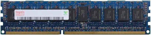 Alt view image 2 of 5 - SK HMA42GR7AFR4N-TF Hynix 16GB DDR4 SDRAM Memory Module