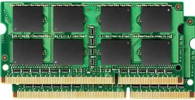 Alt view image 3 of 7 - SAMSUNG M393B2G70Eb0-Cma  Memory Module For Server Memory-M393B2G70Eb0-Cma