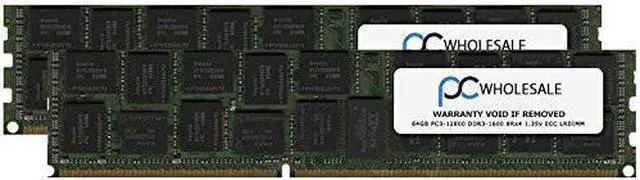 Main image of HYNIX HMT351U7EFR8C-RD PC3-14900E DDR3 1600 4GB ECC 2RX8