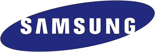 Main image of Samsung M393b5273ch0-ch9 Pc3-10600r Ddr3 1333 4gb Ecc Reg 2rx8