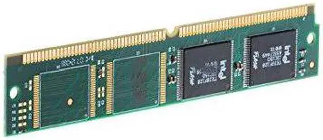 Main image of Cisco 2600XM Series 32 MB Flash Upgrade, MEM2600XM-32FS,