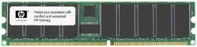 Main image of HP AB475AX 4GB single module Ramcheck