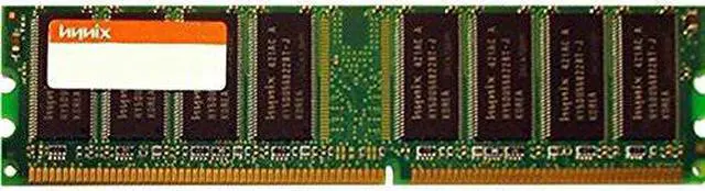 Main image of HMT42GR7AMR4C-G7 Hynix 16Gb Ddr3 Pc3-8500 1066Mhz ECC Registered Cl7 1.5V Quad Rank 24