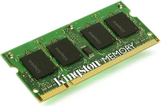 Main image of Samsung - 512MB DIMM - 1Rx8 PC2-3200U