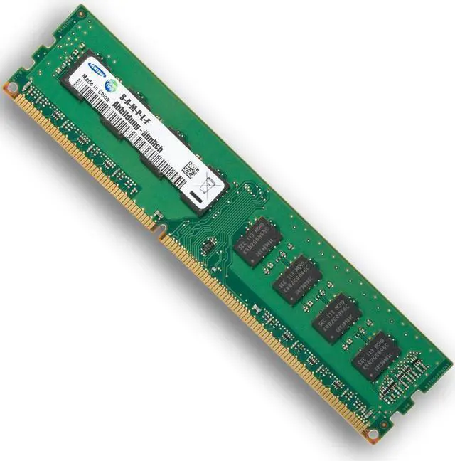 Main image of SAMSUNG M393B1G70Qh0-Ck0  Memory Module For Server-M393B1G70Qh0-Ck0