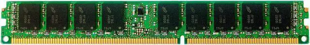 メモリー Samusung DDR3-1600 ECC Registerd 8GB*4 81QJwFvYnQL._UF894,1000_QL80_.jpg