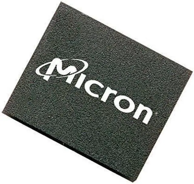 Main image of MEMORY MT16LSDT3264AY-133G3 256MB,SYNCH,133MHZ,CL3 PC133U-333-542-Z