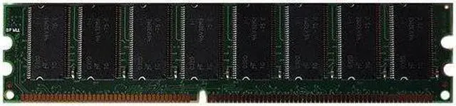Main image of MEM2811-512D 512MB RAM Memory DIMM 4 Cisco 2811 Router main memory DRAM (MemoryMasters)
