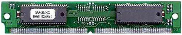 Main image of HYNIX DDR3 1600MHzCL11 8GB RegECC 2Rx4 (PC3 12800) Internal Memory HMT31GR7CFR4C-PBD8