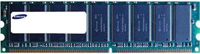 Alt view image 2 of 5 - SAMSUNG M393B2G70Ah0-Ch9  Memory Module For Server
