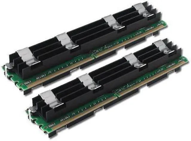 Main image of Kingston Technology 8GB 1600MHz DDR3 ECC DIMM Memory for Lenovo Think Station Desktop KTL-TC316E/8G